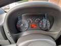 Fiat Doblo 1.6-16V Benzine Rolstoelvervoer - Airco - Parkeers Grijs - thumbnail 11