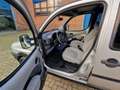 Fiat Doblo 1.6-16V Benzine Rolstoelvervoer - Airco - Parkeers Grijs - thumbnail 6