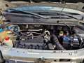 Fiat Doblo 1.6-16V Benzine Rolstoelvervoer - Airco-Nette auto Gris - thumbnail 20