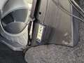 Fiat Doblo 1.6-16V Benzine Rolstoelvervoer - Airco-Nette auto Gris - thumbnail 11