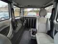 Fiat Doblo 1.6-16V Benzine Rolstoelvervoer - Airco - Parkeers Grijs - thumbnail 3