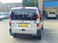 Fiat Doblo 1.6-16V Benzine Rolstoelvervoer - Airco - Parkeers Grijs - thumbnail 8