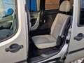 Fiat Doblo 1.6-16V Benzine Rolstoelvervoer - Airco - Parkeers Grijs - thumbnail 17