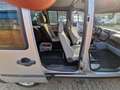 Fiat Doblo 1.6-16V Benzine Rolstoelvervoer - Airco - Parkeers Grijs - thumbnail 23