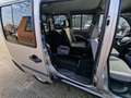 Fiat Doblo 1.6-16V Benzine Rolstoelvervoer - Airco-Nette auto Gris - thumbnail 6