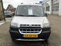 Fiat Doblo 1.6-16V Benzine Rolstoelvervoer - Airco - Parkeers Grijs - thumbnail 2