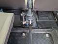 Fiat Doblo 1.6-16V Benzine Rolstoelvervoer - Airco-Nette auto Gris - thumbnail 12