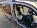 Fiat Doblo 1.6-16V Benzine Rolstoelvervoer - Airco-Nette auto Gris - thumbnail 17