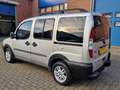 Fiat Doblo 1.6-16V Benzine Rolstoelvervoer - Airco-Nette auto Gris - thumbnail 14