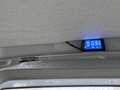 Fiat Doblo 1.6-16V Benzine Rolstoelvervoer - Airco - Parkeers Grijs - thumbnail 5