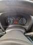 Fiat Doblo 1.6-16V Benzine Rolstoelvervoer - Airco-Nette auto Gris - thumbnail 8