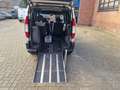 Fiat Doblo 1.6-16V Benzine Rolstoelvervoer - Airco-Nette auto Gris - thumbnail 10