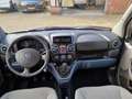 Fiat Doblo 1.6-16V Benzine Rolstoelvervoer - Airco-Nette auto Gris - thumbnail 4