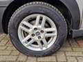 Fiat Doblo 1.6-16V Benzine Rolstoelvervoer - Airco-Nette auto Gris - thumbnail 18