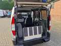 Fiat Doblo 1.6-16V Benzine Rolstoelvervoer - Airco - Parkeers Grijs - thumbnail 15