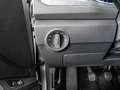 Volkswagen T-Roc 1.0 TSI Style KEYLESS PDC SHZ LED ACC Silber - thumbnail 15