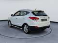 Hyundai iX35 IX 35 Style 4WD / Offroad Paket / 2.Hand / S-Heft Weiß - thumbnail 6