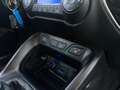 Hyundai iX35 IX 35 Style 4WD / Offroad Paket / 2.Hand / S-Heft Weiß - thumbnail 15