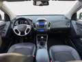 Hyundai iX35 IX 35 Style 4WD / Offroad Paket / 2.Hand / S-Heft Weiß - thumbnail 7