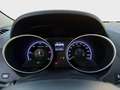 Hyundai iX35 IX 35 Style 4WD / Offroad Paket / 2.Hand / S-Heft Weiß - thumbnail 12