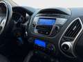 Hyundai iX35 IX 35 Style 4WD / Offroad Paket / 2.Hand / S-Heft Weiß - thumbnail 11