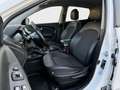Hyundai iX35 IX 35 Style 4WD / Offroad Paket / 2.Hand / S-Heft Weiß - thumbnail 8