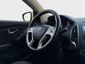Hyundai iX35 IX 35 Style 4WD / Offroad Paket / 2.Hand / S-Heft Weiß - thumbnail 10