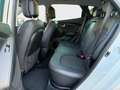 Hyundai iX35 IX 35 Style 4WD / Offroad Paket / 2.Hand / S-Heft Weiß - thumbnail 13