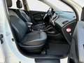 Hyundai iX35 IX 35 Style 4WD / Offroad Paket / 2.Hand / S-Heft Weiß - thumbnail 9