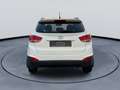 Hyundai iX35 IX 35 Style 4WD / Offroad Paket / 2.Hand / S-Heft Weiß - thumbnail 5