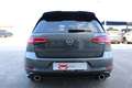 Volkswagen Golf GTI 5p 2.0 tsi Gti dsg TUTTI TAGLIANDI DOCUMENTATI Gri - thumbnail 6