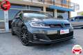 Volkswagen Golf GTI 5p 2.0 tsi Gti dsg TUTTI TAGLIANDI DOCUMENTATI Gri - thumbnail 1
