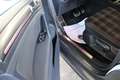 Volkswagen Golf GTI 5p 2.0 tsi Gti dsg TUTTI TAGLIANDI DOCUMENTATI Gri - thumbnail 12