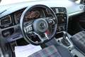 Volkswagen Golf GTI 5p 2.0 tsi Gti dsg TUTTI TAGLIANDI DOCUMENTATI Gri - thumbnail 8
