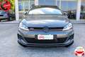 Volkswagen Golf GTI 5p 2.0 tsi Gti dsg TUTTI TAGLIANDI DOCUMENTATI Gri - thumbnail 3