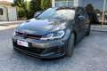 Volkswagen Golf GTI 5p 2.0 tsi Gti dsg TUTTI TAGLIANDI DOCUMENTATI Gri - thumbnail 4