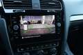 Volkswagen Golf GTI 5p 2.0 tsi Gti dsg TUTTI TAGLIANDI DOCUMENTATI Gri - thumbnail 14
