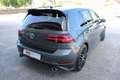 Volkswagen Golf GTI 5p 2.0 tsi Gti dsg TUTTI TAGLIANDI DOCUMENTATI Gri - thumbnail 7