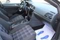 Volkswagen Golf GTI 5p 2.0 tsi Gti dsg TUTTI TAGLIANDI DOCUMENTATI Gri - thumbnail 10