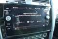 Volkswagen Golf GTI 5p 2.0 tsi Gti dsg TUTTI TAGLIANDI DOCUMENTATI Gri - thumbnail 15