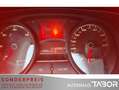 SEAT Ibiza 1.6 TDI ST Style Klima PDC Lichtaut. GRA Schwarz - thumbnail 5