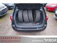 SEAT Ibiza 1.6 TDI ST Style Klima PDC Lichtaut. GRA Schwarz - thumbnail 10