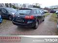 SEAT Ibiza 1.6 TDI ST Style Klima PDC Lichtaut. GRA Schwarz - thumbnail 3