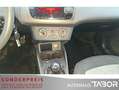 SEAT Ibiza 1.6 TDI ST Style Klima PDC Lichtaut. GRA Schwarz - thumbnail 9