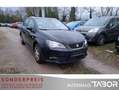 SEAT Ibiza 1.6 TDI ST Style Klima PDC Lichtaut. GRA Schwarz - thumbnail 2