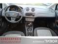 SEAT Ibiza 1.6 TDI ST Style Klima PDC Lichtaut. GRA Schwarz - thumbnail 6