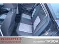 SEAT Ibiza 1.6 TDI ST Style Klima PDC Lichtaut. GRA Schwarz - thumbnail 8