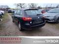 SEAT Ibiza 1.6 TDI ST Style Klima PDC Lichtaut. GRA Schwarz - thumbnail 4