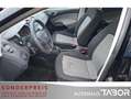 SEAT Ibiza 1.6 TDI ST Style Klima PDC Lichtaut. GRA Schwarz - thumbnail 7