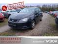SEAT Ibiza 1.6 TDI ST Style Klima PDC Lichtaut. GRA Schwarz - thumbnail 1